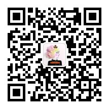 qrcode_for_gh_b3594fc4ac89_430
